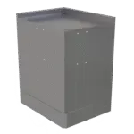 Glastender E-CIR-24/30L