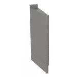 Glastender E-CIW-10