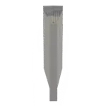 Glastender E-CIW-15