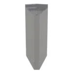 Glastender E-CIW-30