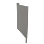 Glastender E-CIW-5