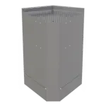 Glastender E-CIW-60