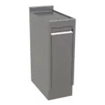 Glastender E-DB-12
