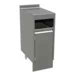 Glastender E-DW-14