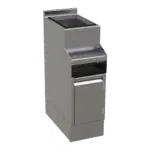 Glastender E-IB-12