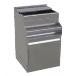 Glastender E-IB-24
