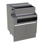 Glastender E-IB-24-CP10