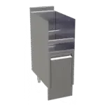 Glastender E-LD-12