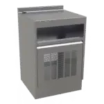 Glastender E-PC-24
