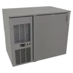 Glastender F1FL36
