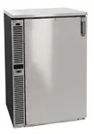 Glastender F1SB24