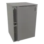Glastender F1SB24