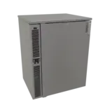 Glastender F1SB28