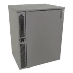 Glastender F1SB28