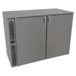 Glastender F1SB44