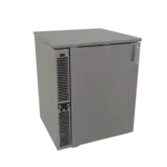 Glastender F1SL24
