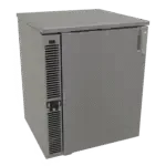 Glastender F1SL24