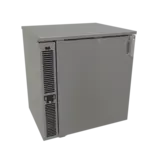 Glastender F1SL28