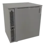 Glastender F1SL28