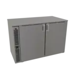 Glastender F1SL44