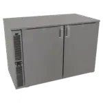 Glastender F1SL44
