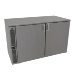 Glastender F1SL48