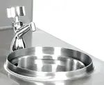 Glastender FRA-24