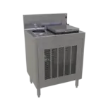 Glastender FRA-24