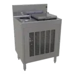 Glastender FRA-24