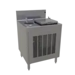 Glastender FRB-24