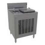 Glastender FRB-24