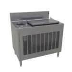 Glastender FRB-36