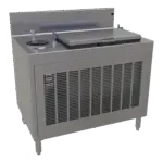 Glastender FRB-36
