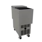Glastender FRM-2-C