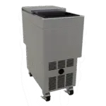 Glastender FRM-2-C