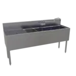 Glastender FSA-66R-S