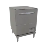 Glastender GD24HT
