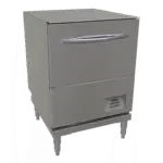 Glastender GD24HT