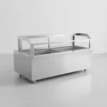 Glastender GDU-12X24