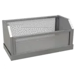 Glastender GDU-12X24