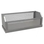Glastender GDU-12X30