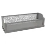 Glastender GDU-12X36