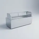 Glastender GDU-12X42