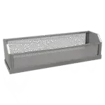 Glastender GDU-12X42