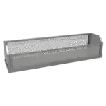 Glastender GDU-12X48