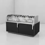 Glastender GDU-12X54