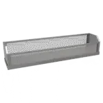 Glastender GDU-12X54