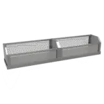 Glastender GDU-12X60