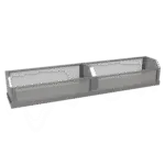 Glastender GDU-12X66