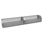 Glastender GDU-12X72